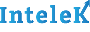 InteleK Business Valuations & Advisory