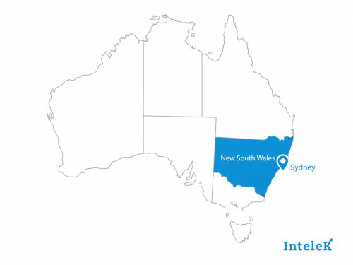 sydney-new-south-wales-business-valuation-services