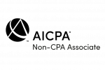 aicpa-non-cpa-associate-k (1)