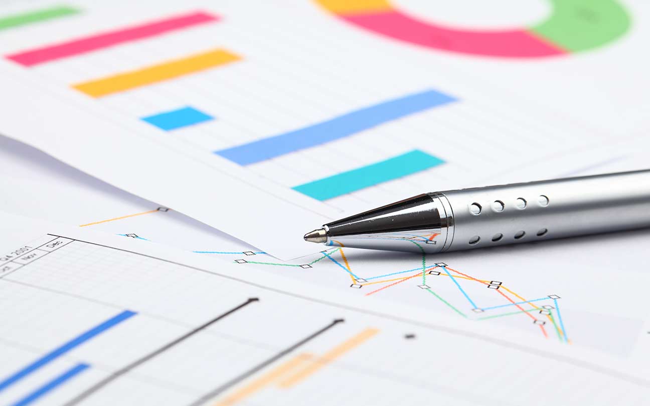 pebitda versus ebitda