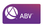 PNG-abv-credential-logo-scaled-1.png